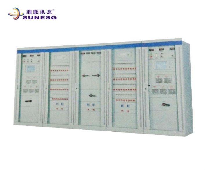 GZDW1微機(jī)監(jiān)控高頻開關(guān)直流電源柜 證件齊全 質(zhì)量可靠