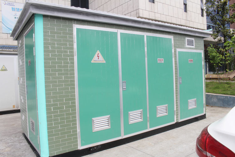 湖南湘能訊杰科技發(fā)展有限公司,湖南電力設(shè)備銷售,湖南箱變廠家,湖南配電設(shè)備,湖南開關(guān)柜銷售,湖南弱電工程安裝